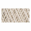 Aunt Lydias Fine Crochet Thread Size 20 Natural
