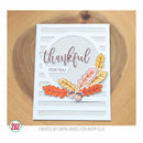 Avery Elle - Elle-Ments Dies Grateful*