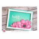 Avery Elle - Elle-Ments Dies Magnolia*
