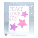 Avery Elle - Elle-Ments Dies Sending Peace*