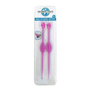 Universal Crafts Wax Tip Jewel Setter 2/pkg