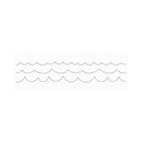 My Favorite Things Die-namics Die - Slimline Ocean Motion*