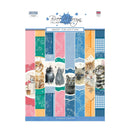 Bree Merryn Feline Friends - Insert Collection*