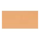 Baroque Art Gilders Paste 1oz - Apricot*