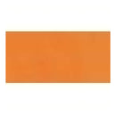 Baroque Art Gilders Paste 1oz - Orange*