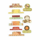 Basicgrey - Curio - Office Tabs