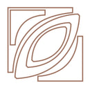 Gemini Build-A-Block Curves Dies - Bay Leaf*