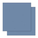 Bazzill - Card Shoppe Heavyweight Cardstock 12"X12" Candy Buttons