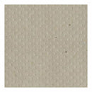 Bazzil Paper Dotted Swiss 12X12 - Kraft