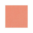 Bazzill Bling Cardstock 12 Inch X12 Inch Perky