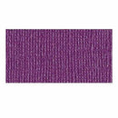 Bazzill - Bling Cardstock 12X12 Inch - Royalty