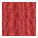 Bazzill Bling Cardstock 12X12 Luscious