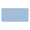 Bazzill Card Shoppe Heavyweight Cardstock 12"X12" Candy Pearls