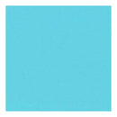 Bazzill Cardstock Paper 12X12 Inch Caribbean Breeze - Smoothies