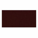Bazzill Cardstock Paper 12X12 Inch Mud Pie - Grass Cloth
