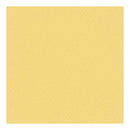 Bazzill Cardstock Paper 12X12 Inch Sunbeam - Canvas
