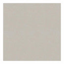 Bazzill Chipboard Sheets 12inch X12inch Natural - 1 sheet