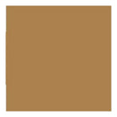 Bazzill Classic Cardstock 12 Inch X12 Inch Dark Kraft