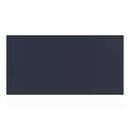 Bazzill Classic Cardstock 12 inch X12 inch Moody Blue/Classic