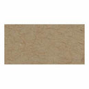 Bazzill Classic Cardstock 12inch X12inch Kraft/Classic