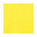 Bazzill Dotted Swiss Cardstock 12In. X12in. Lemon Zest
