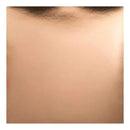 Bazzill Foil Cardstock 12In.X12in. - Rose Gold
