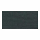 Bazzill Fourz Cardstock 12inch X12inch Blackbird/Grass Cloth