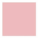 Bazzill Mono Cardstock 12In. X12in. Quartz