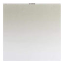 Bazzill Ombre Cardstock 12 Inch X12 Inch - Marshmallow