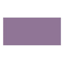 Bazzill Smoothies Cardstock 12 inch X12 inch Grape Delight/Smoothies