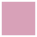 Bazzill Smoothies Cardstock 12X12 Guava Sensation/Smoothies