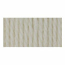 Bernat Softee Chunky Yarn - Natural - 3.5oz/100g