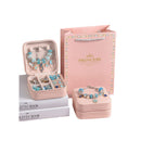 Poppy Crafts Luxury Jewellery Making Kit