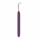 Boye Loom Hook