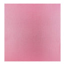 Poppy Crafts 12"x12" Shimmer Cardstock - Bubble gum