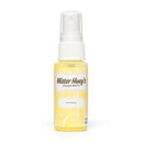 Studio Calico Mister Huey's Color Mist - Buttercup*