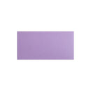 Bazzill - Bling Cardstock 12inch X12inch - Amulet - 80lb cardstock