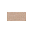 Bazzill - Bling Cardstock 12inch X12inch - Blank Check - 80lb cardstock