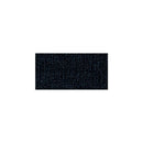 Bazzill - Bling Cardstock 12inch X12inch - Black Tie - 80lb cardstock