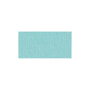 Bazzill - Bling Cardstock 12inch X12inch - Shimmer - 80lb cardstock