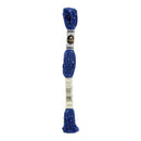 DMC 6-Strand Etoile Embroidery Floss 8.7yd - Very Dark Royal Blue*
