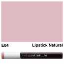 Copic Ink E04-Lipstick Natural