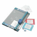 Carl Brands - Carl Professional Rotary Trimmer 12