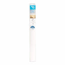 Carolina Linen 14 Count 15 inch X18 inch Box Salt