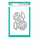 Catherine Pooler - Bloomin' Bouquet Dies