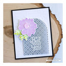 Catherine Pooler - Bloomin' Bouquet Dies*