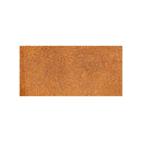 Poppy Crafts Metallic Archival Ink Pad - Champagne