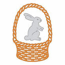 Cheery Lynn - Spring Basket 1