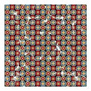 Cherryarte - Mess Around 12X12 Patterned Paper (Pack Of 10)