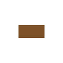 Americana Gloss Enamels Acrylic Paint 2oz - Milk Chocolate*